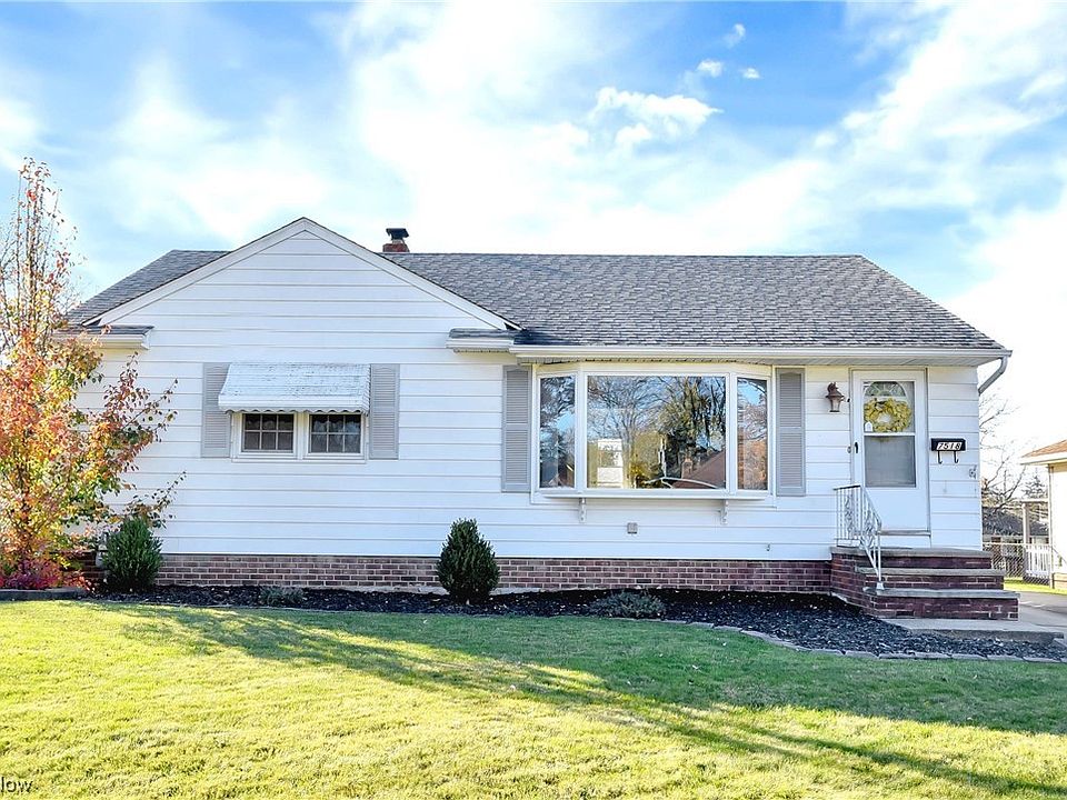 1st image of 7518 Ann Arbor Dr