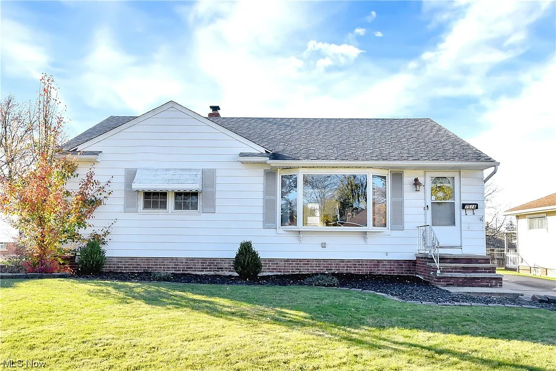 7518 Ann Arbor Dr photo 1