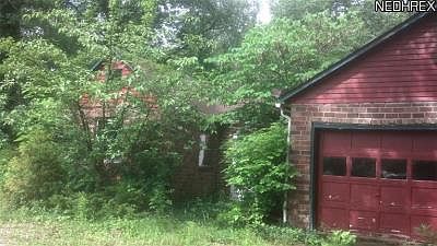 2nd image of 4184 Darrow Rd