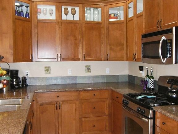 4th image of 14819 35th Ave W Unit 1
