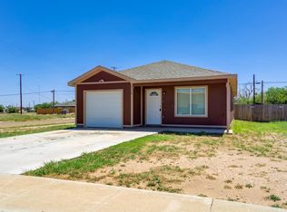 1718 E 14th St, Lubbock, TX 79403