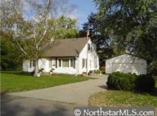 8831 15th Ave S, Bloomington, MN 55425