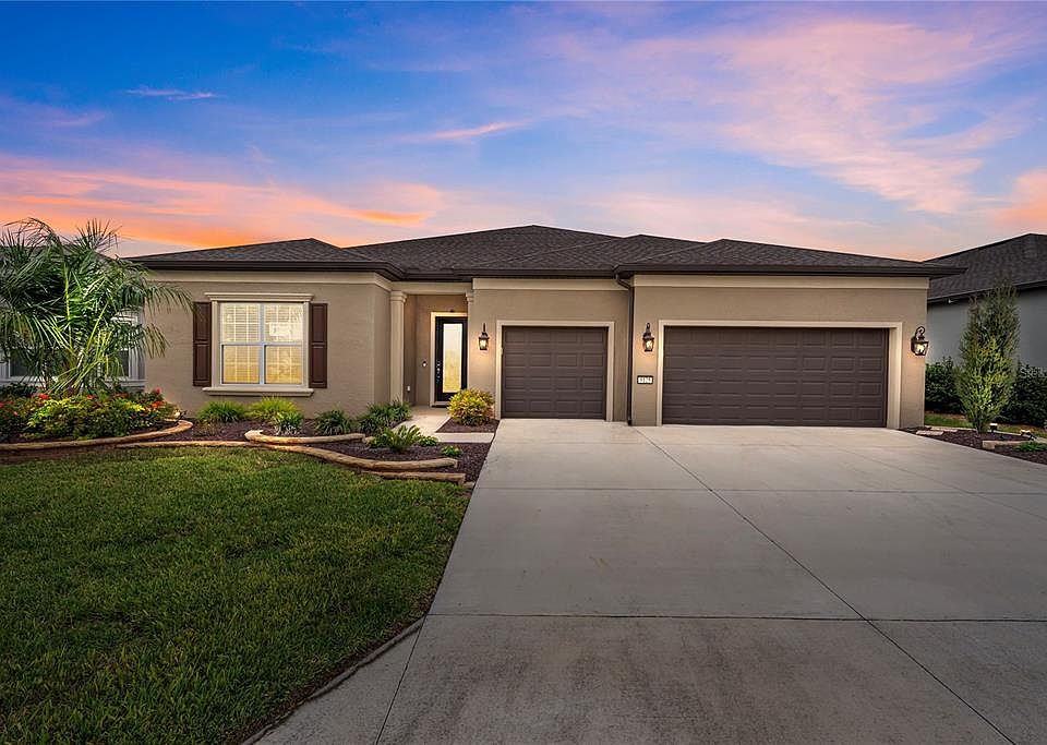 1st image of 9125 SW 57th Place Rd