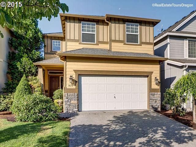 1st image of 1470 SE Gerhard Dr