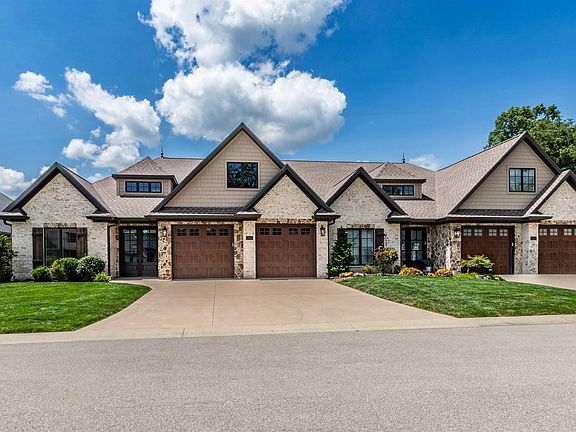 2nd image of 12422 Browning Manor Cir