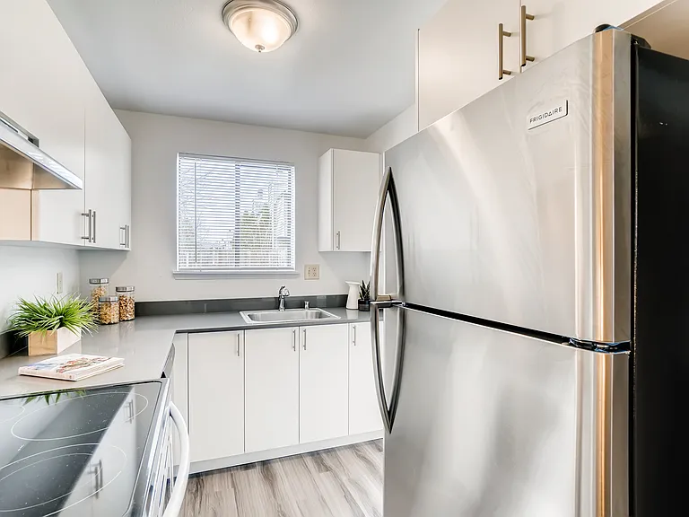 Odona Homes — Photo 53