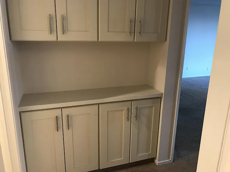 1550 Frontera Way #205 — Photo 7