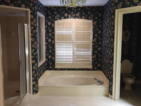 5th image of 11917 Gran Crique Ct S