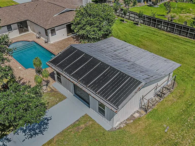 5302 Turkey Creek Rd — Photo 12
