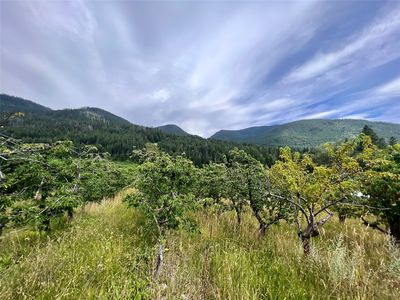 23398 State Highway 35, Bigfork, MT, 59911