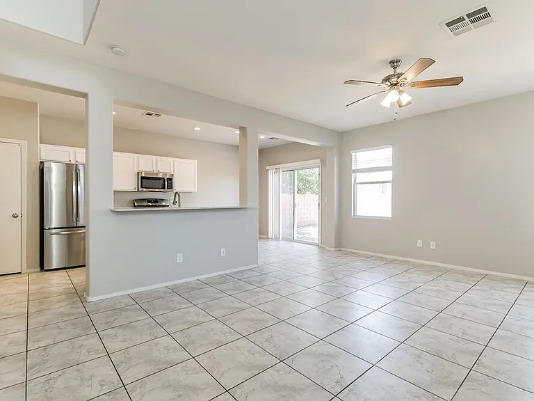 698 Blooming Sage Ct — Photo 6