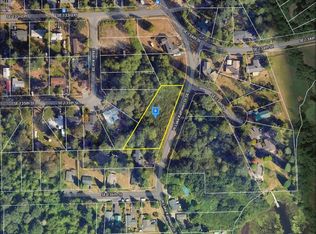 0 W Lake Kathleen Dr SE #X, Renton, WA 98059