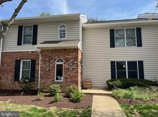 2203 Windfield Ct #2203, Glen Mills, PA
