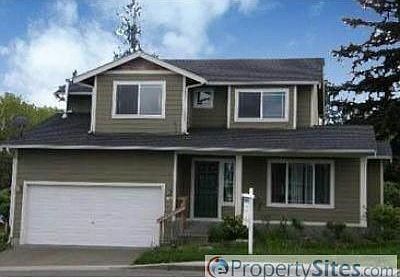 1st image of 3622 E Portland Ave