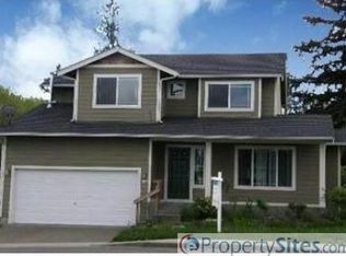 3622 E Portland Ave, Tacoma, WA 98404