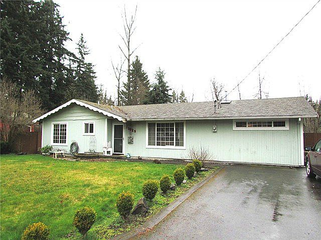 1st image of 7025 148th St E