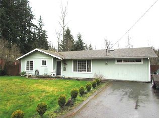 7025 148th St E, Puyallup, WA 98375