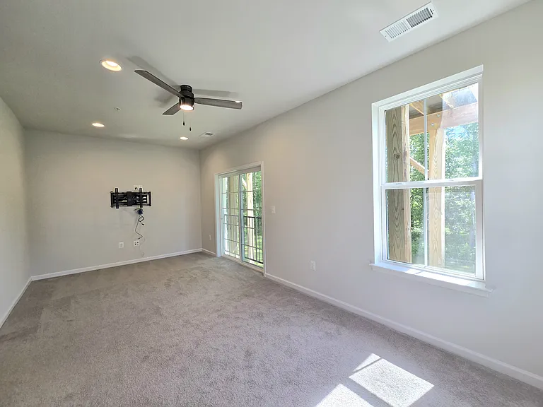 13146 Dowdens Station Way — Photo 31