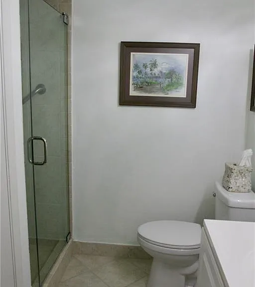 159 Teryl Rd #2 — Photo 18
