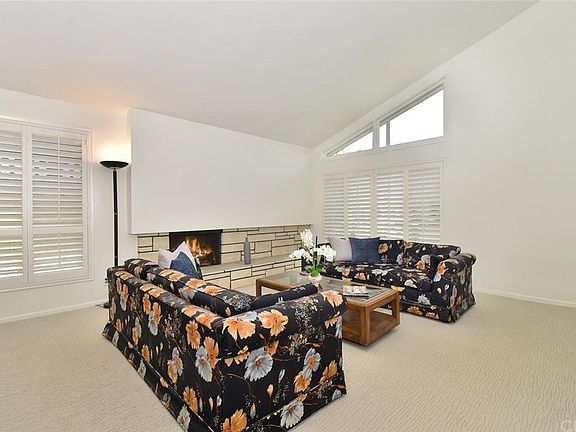 5th image of 4473 Birchwood Ave