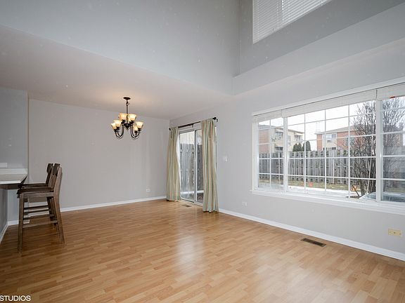 2nd image of 9041 W Heathwood Cir #9041