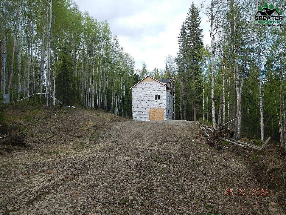 1st image of 940 Smallwood Trl