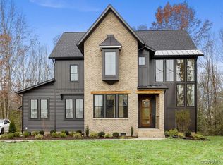 10712 River Fall Path Gln, Glen Allen, VA 23059