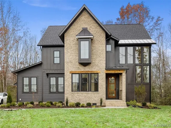 10712 River Fall Path Gln, Glen Allen, VA 23059