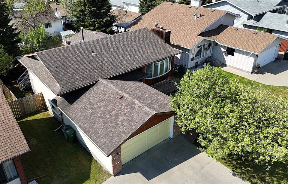 1st image of 5909 NW 11th Ave