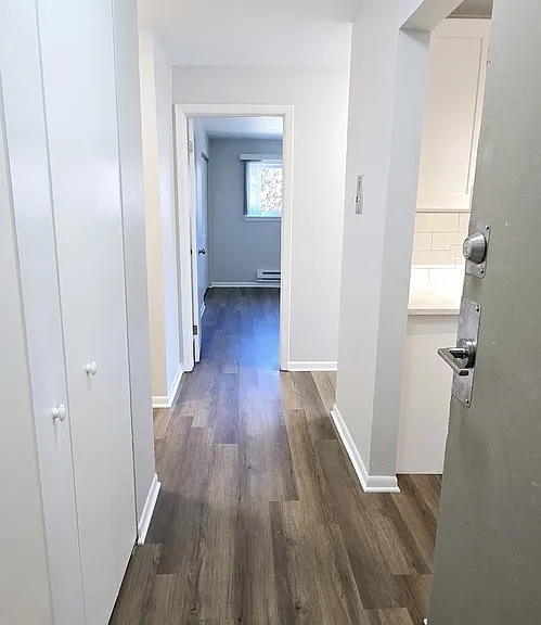 10 Oak Ave #210 — Photo 6