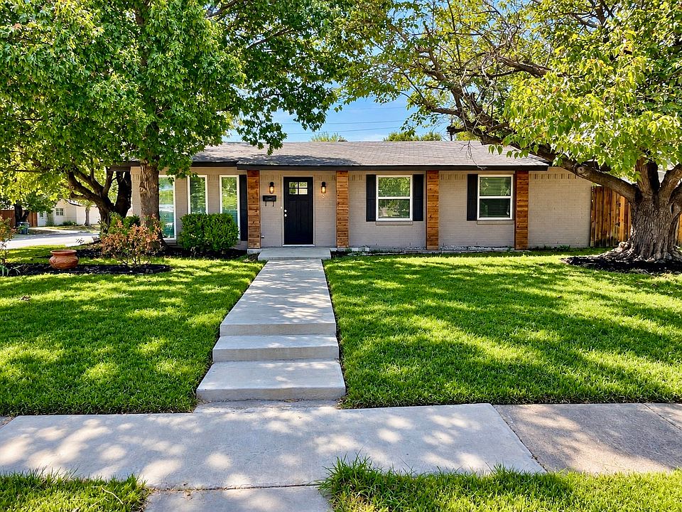 1st image of 2976 Sundial Dr