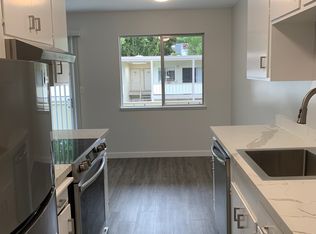 16 S Knoll Rd, Mill Valley, CA 94941