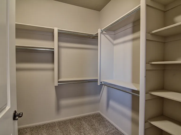 16313 Iron Fire Ct — Photo 16