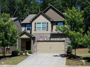 2792 Lakeview Walk, Decatur, GA 30035