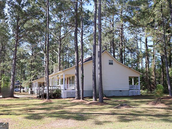 3rd image of 500 S Kevin Ct