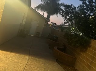 (Undisclosed Address), Perris, CA 92571