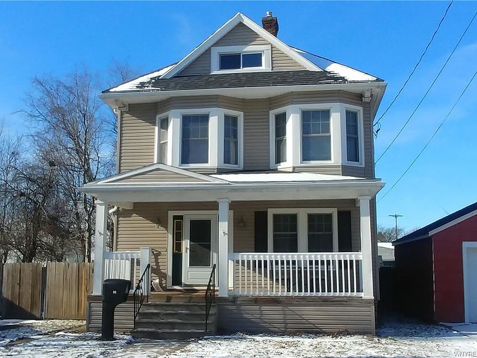 1st image of 80 Allegany St