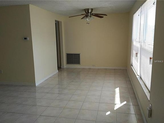 5th image of 3604 Cheswick Dr
