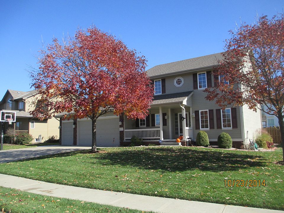1st image of 127 Allison Ave