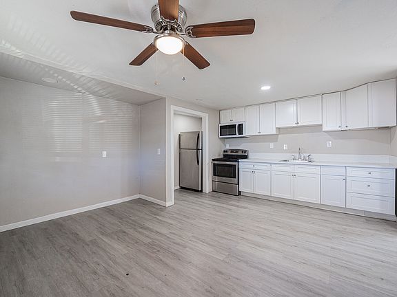 5th image of 6146 W Palmaire Ave #1697FFC60