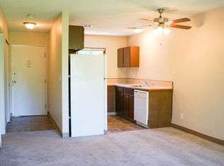 1245 SW Grover St #0, Portland, OR 97239