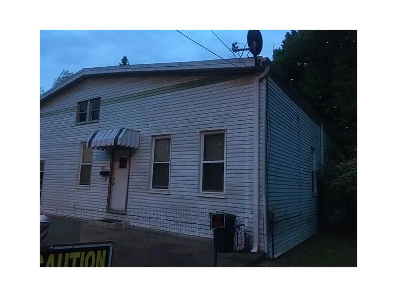 1814 Eberhardt Ave photo 1