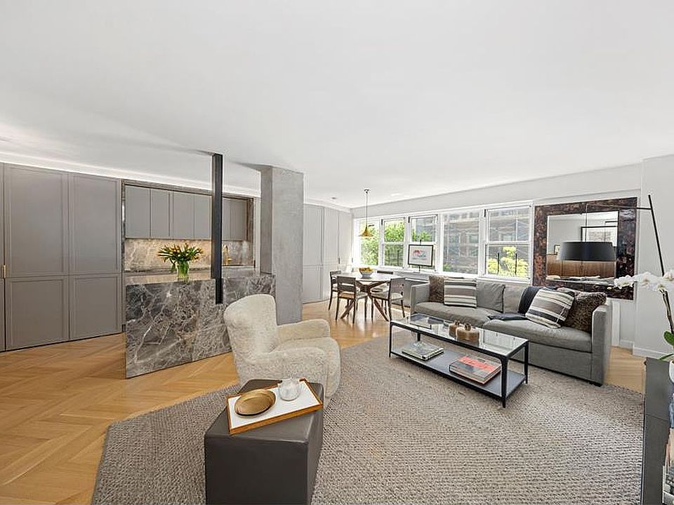 1st image of 69 W 9th St APT 4B
