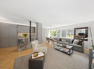 69 W 9th St APT 4B, New York, NY