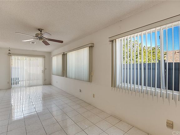 4th image of 26377 Oak Plain Dr