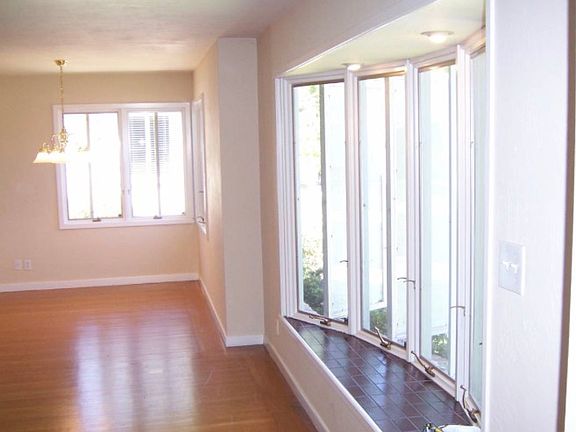 5th image of 1520 Christopher Way