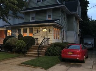 1137 E 26th St, Brooklyn, NY 11210