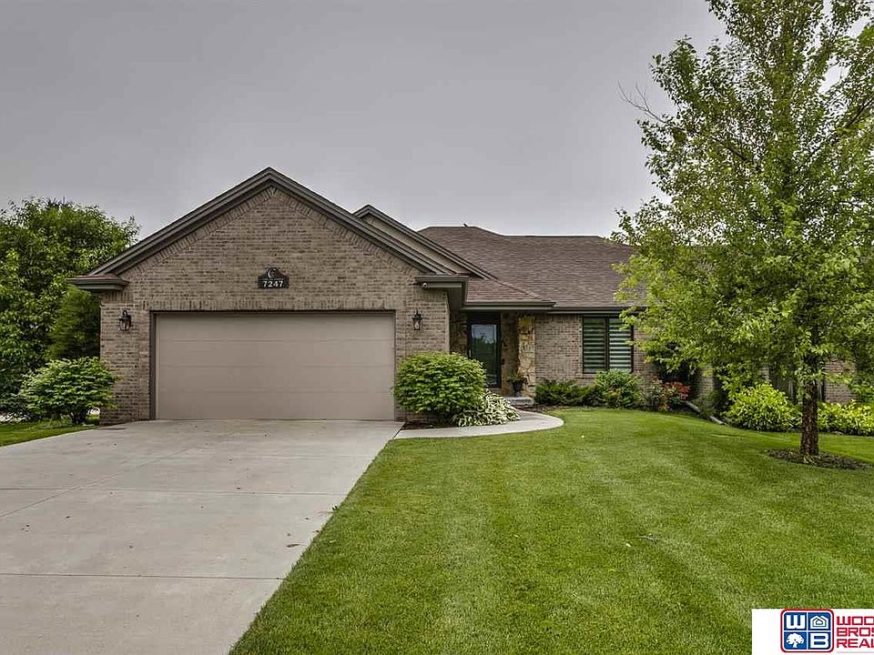 1st image of 7247 S 94th Ct