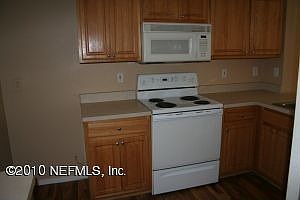 4th image of 4000 Grande Vista Blvd APT 106