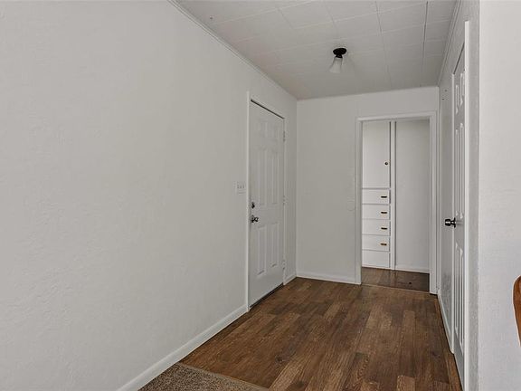 5th image of 14 NW 35th St
